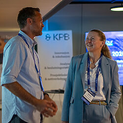 Tech Tour Ocean 2026 (46)
