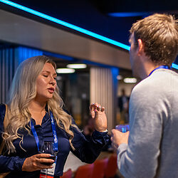 Tech Tour Ocean 2026 (48)