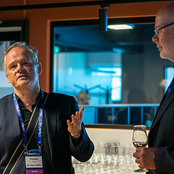 Tech Tour Ocean 2026 (49)