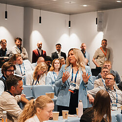 Tech Tour Ocean 2026 (5)