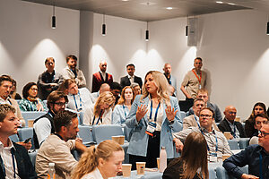 Tech Tour Ocean 2026 (5)