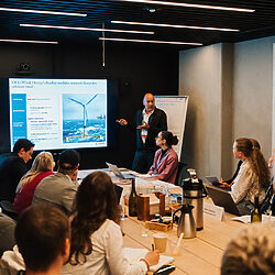 Tech Tour Ocean 2026 (6)
