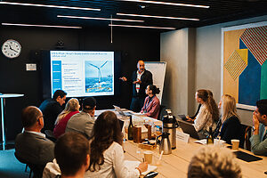 Tech Tour Ocean 2026 (6)