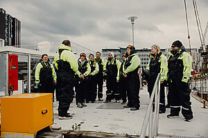 Tech Tour Ocean 2026 (7)