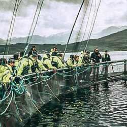 Tech Tour Ocean 2026 (8)