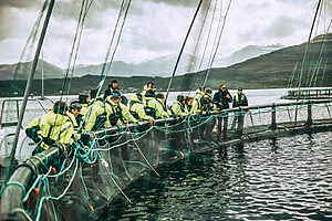 Tech Tour Ocean 2026 (8)