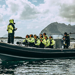 Tech Tour Ocean 2026 (9)