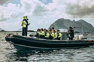 Tech Tour Ocean 2026 (9)