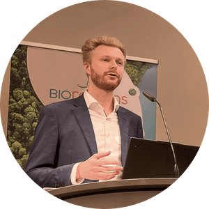 Siebe Briers