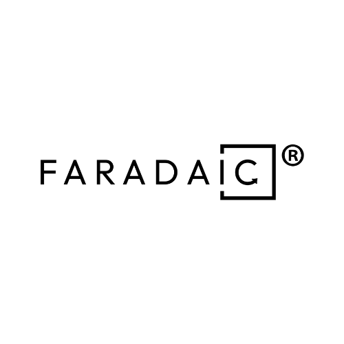 FaradaIC : 