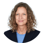 Ingeborg Gasser-Kriss