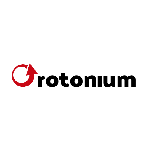Rotonium : 