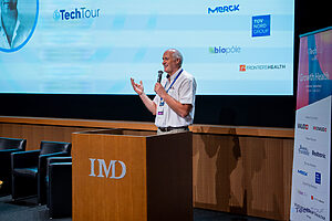 TTGH2026-IMD-23