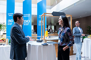 TTGH2026-IMD2-120