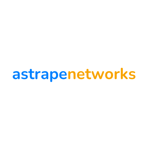 Astrape : 