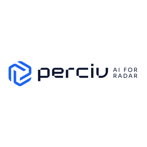PercivAI : 