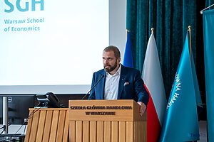 TTEHVIF26-D2-13