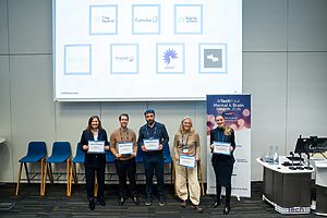 TTMBH-D2-195-24