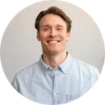 Kristoffer Ingebrigtsen