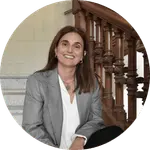 Marta S. Bret