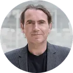 Pascal Joncour