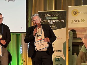 TT Forest Bio - Photos Website (21)