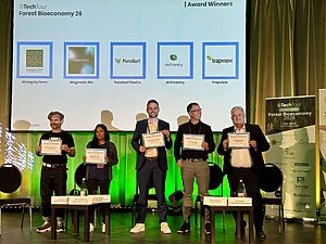 TT Forest Bio - Photos Website (22)