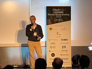 TT Forest Bio - Photos Website (25)
