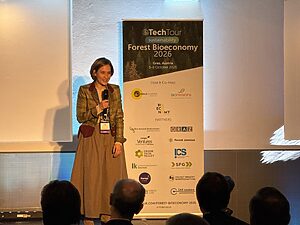 TT Forest Bio - Photos Website (27)