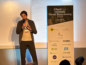 TT Forest Bio - Photos Website (3)